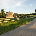 Scenery Montville Duchek 9219